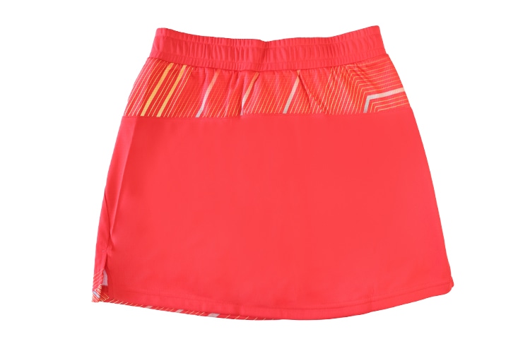 Yonex Одежда (Арт. 26133CR) — фото 1