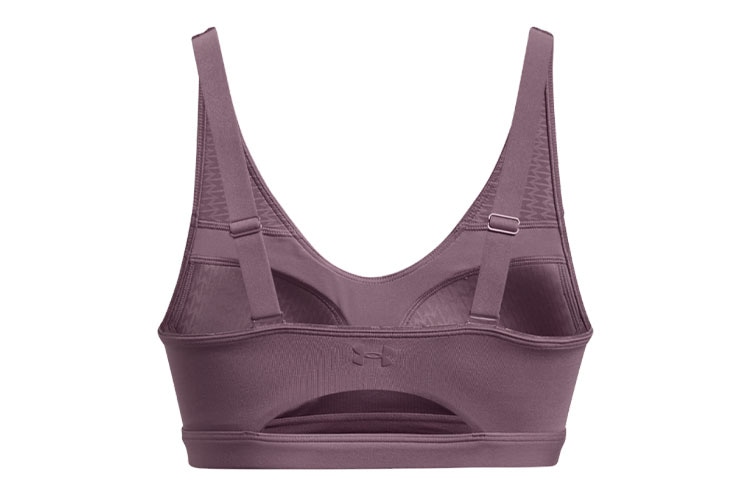 Under Armour SmartForm Evolution — фото 1