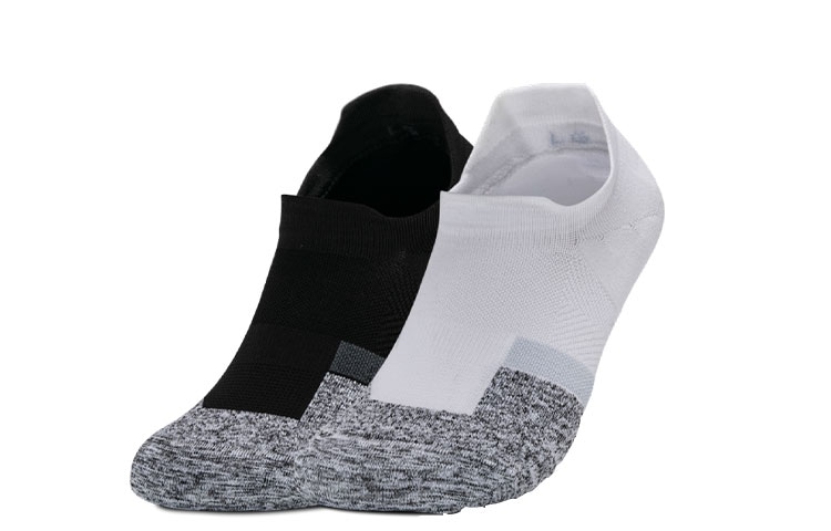 Under Armour ArmourDry Pro 2
