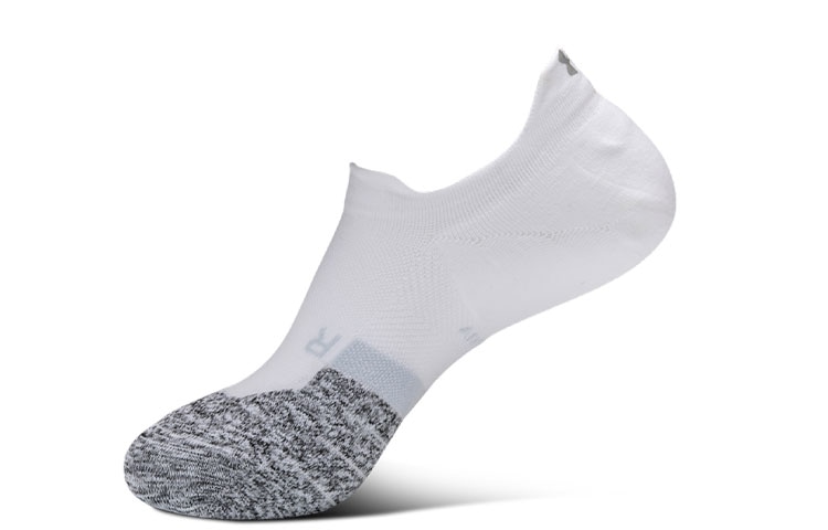 Under Armour ArmourDry Pro 2 — фото 3