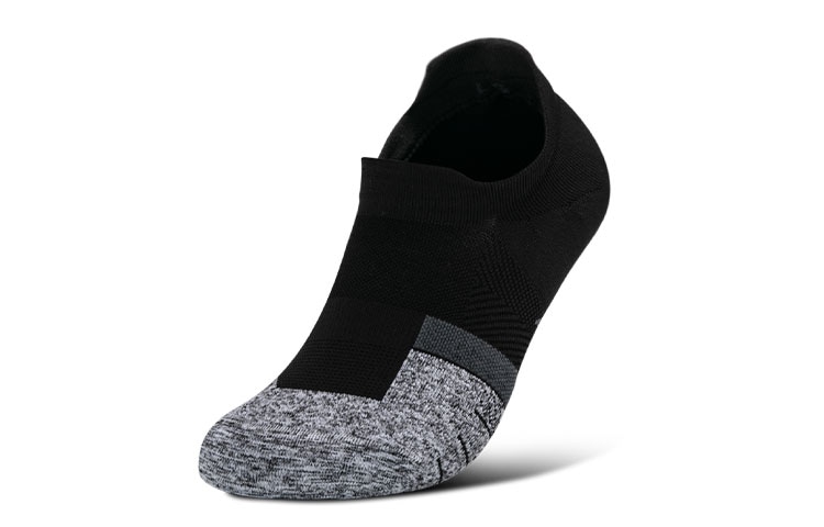 Under Armour ArmourDry Pro 2 — фото 2