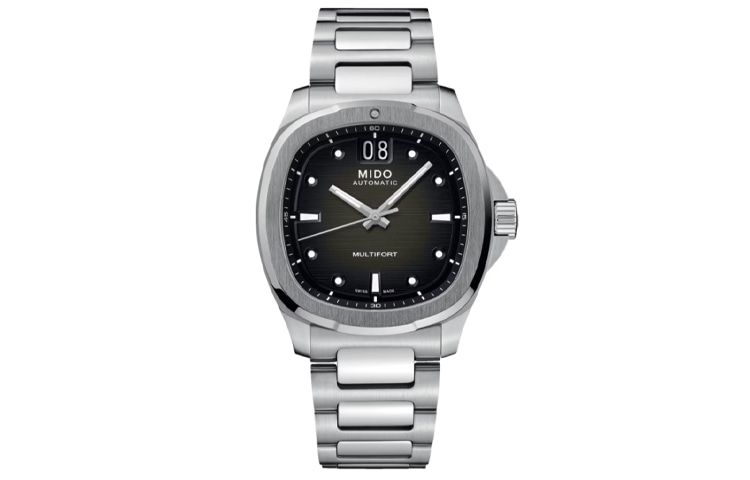 Часы Mido M049.526.11.081.00