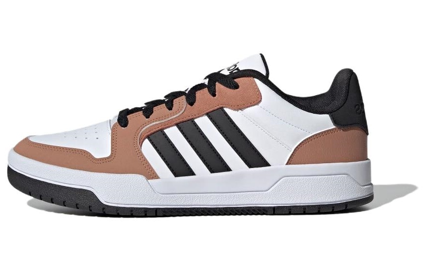 adidas neo Entrap — фото 5