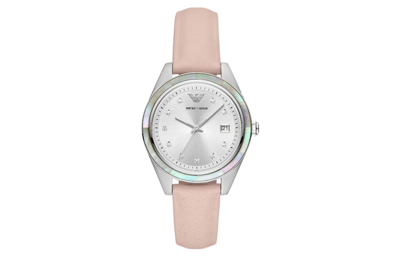 Часы Emporio Armani AR11547