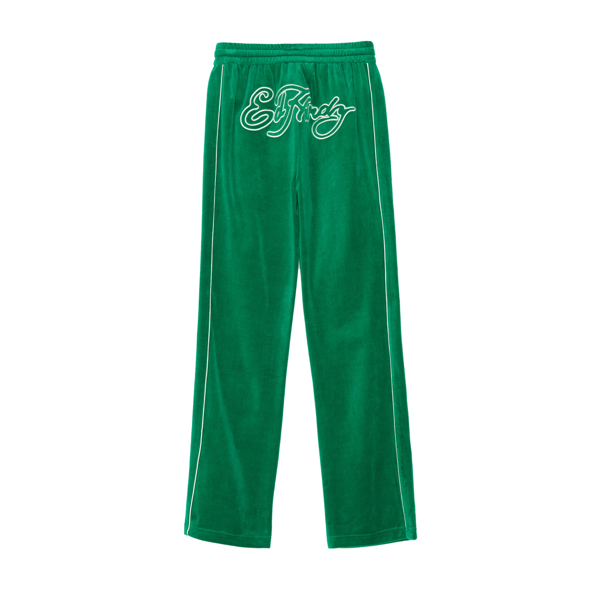 Ed Hardy Одежда (Арт. E1PCW419) — фото 1
