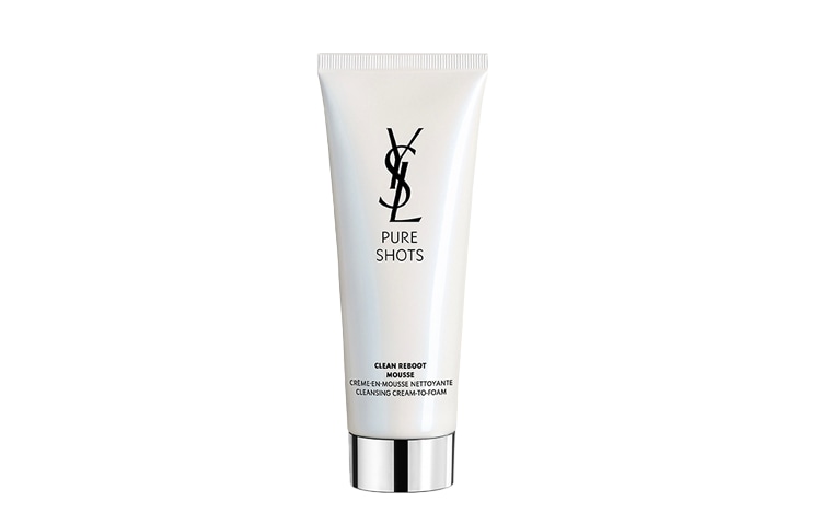 Saint Laurent YSL 125ml