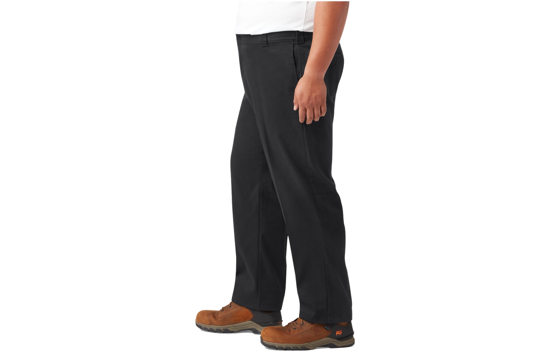 Dickies 874 Work Pants — фото 3