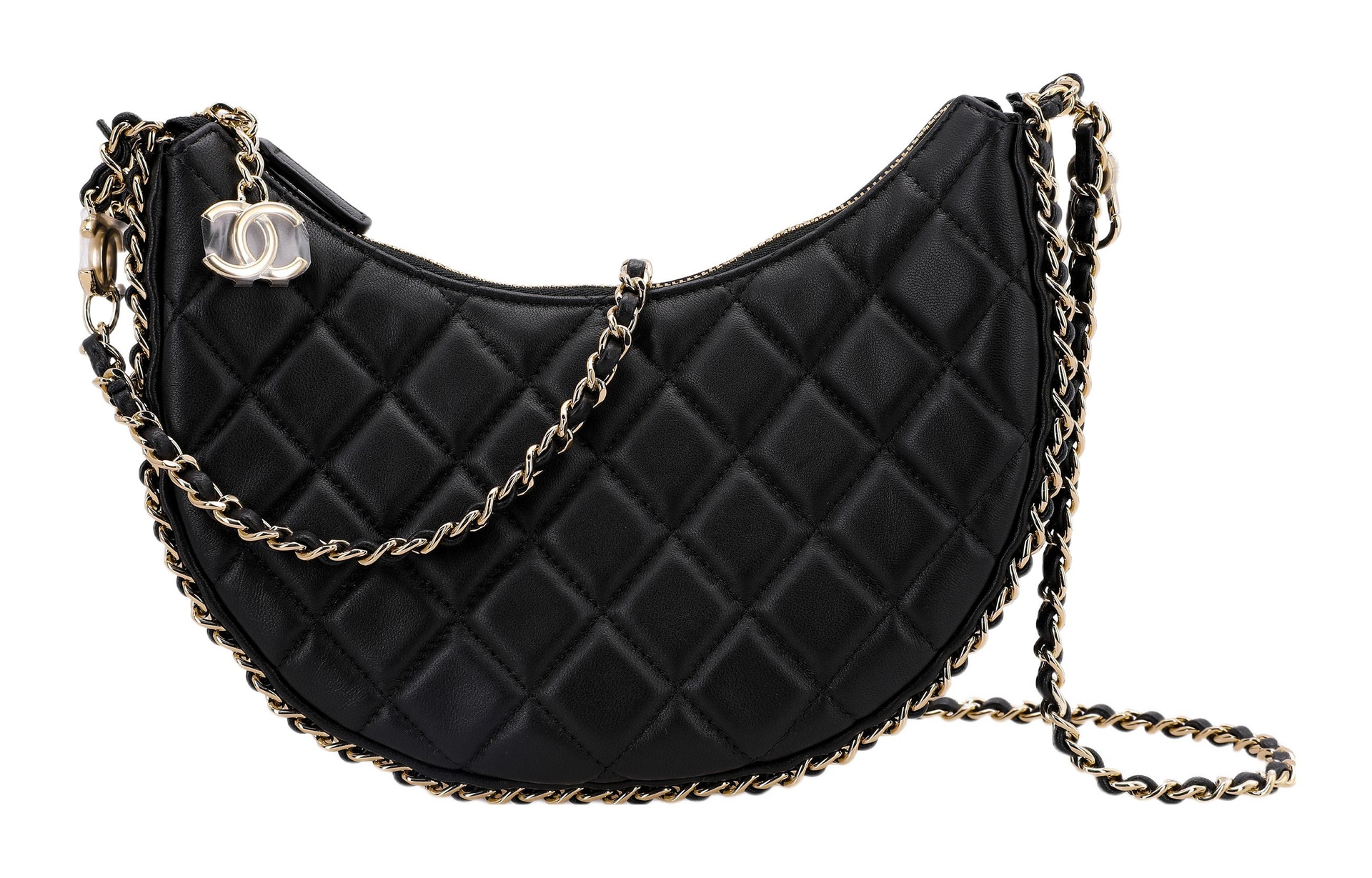 Сумка Chanel 23P