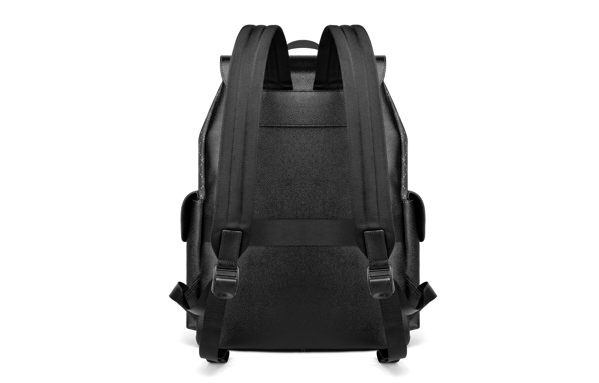 Fairwhale Backpack — фото 3