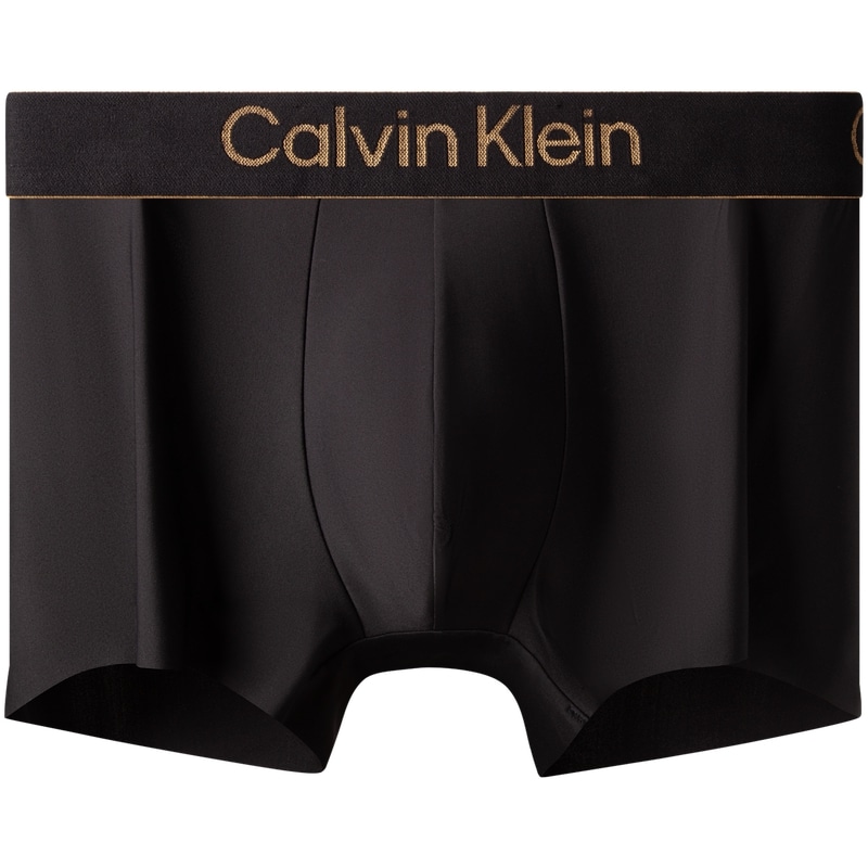 Calvin Klein FW23 — фото 1