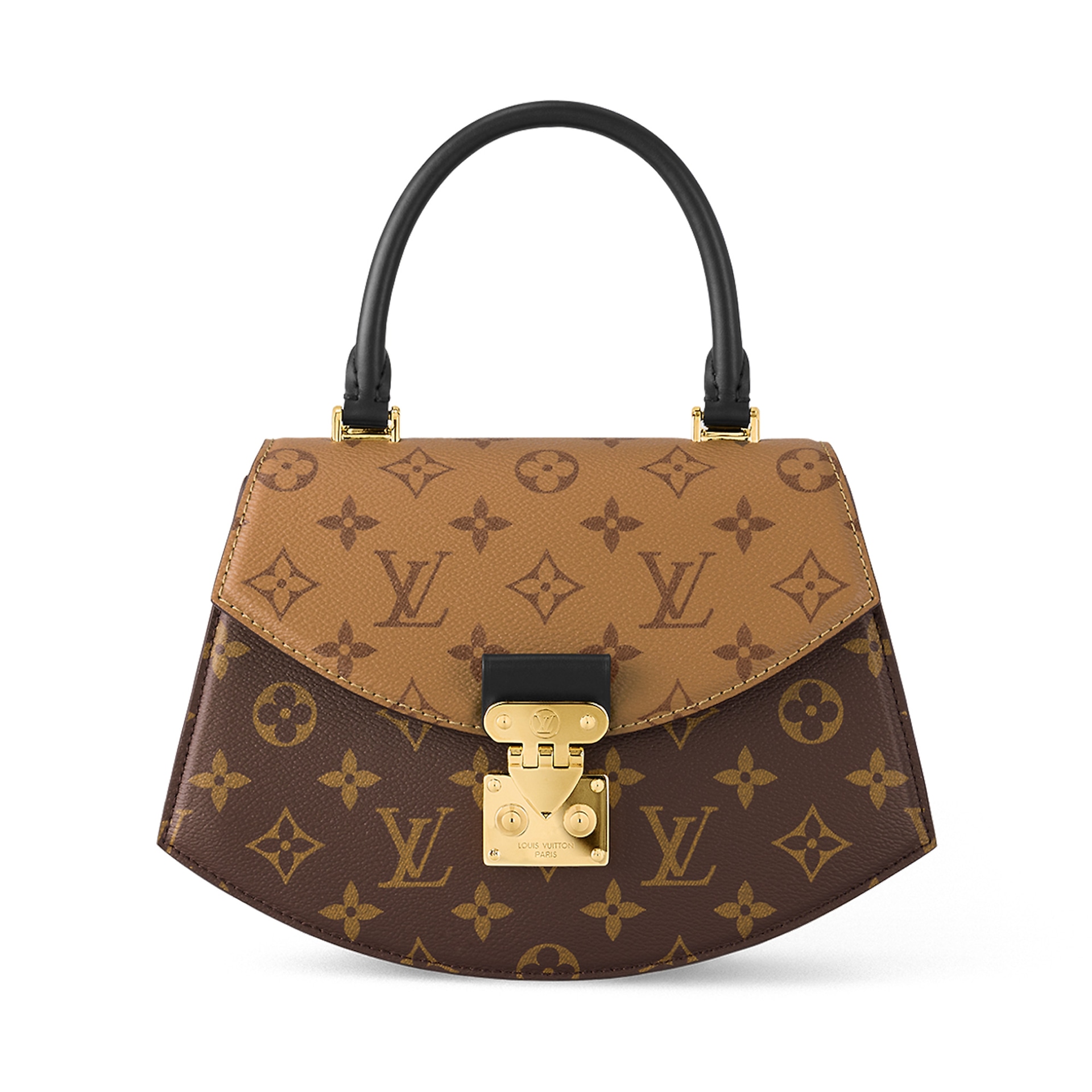Сумки Louis Vuitton Tilsitt