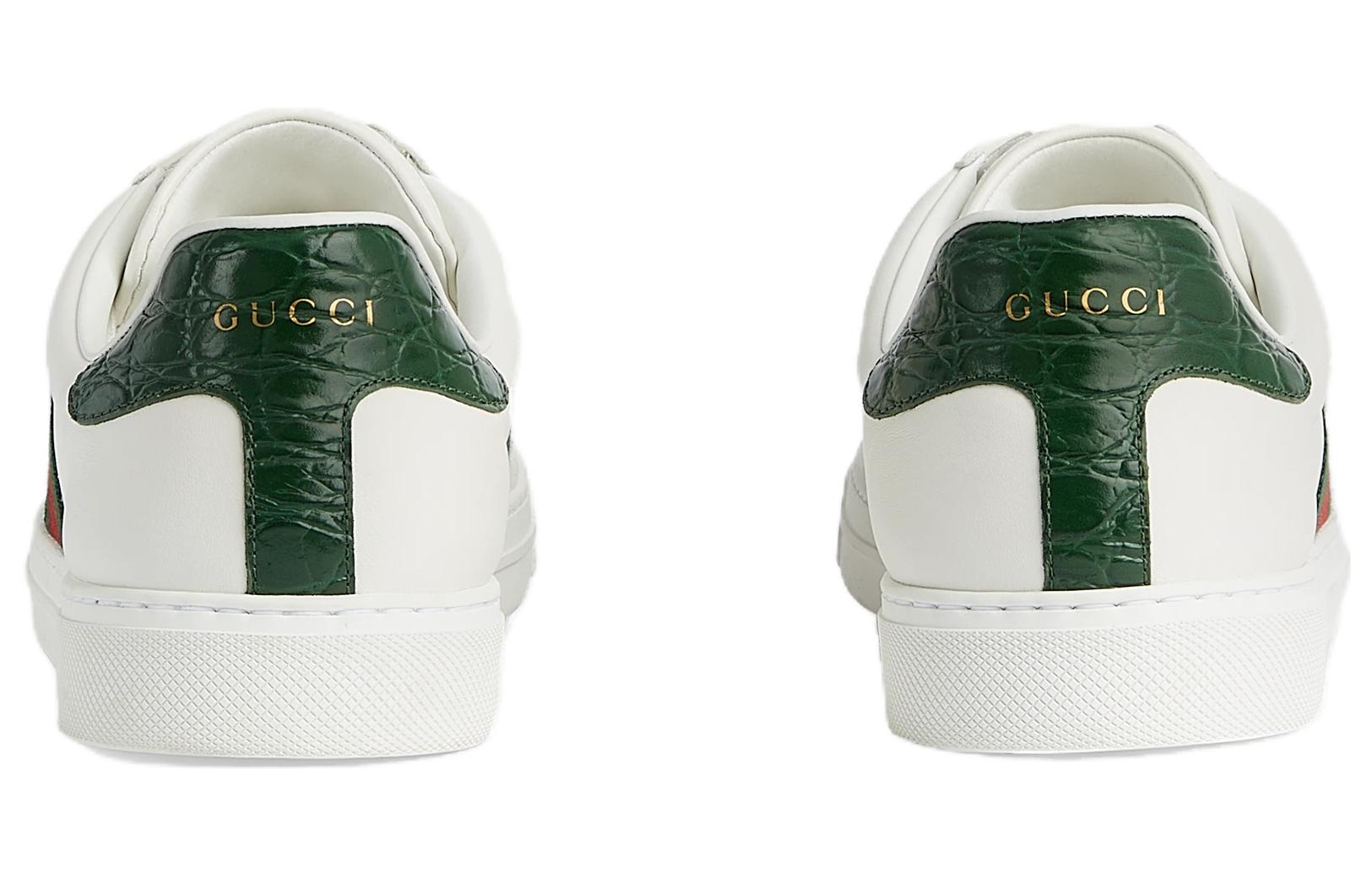 Gucci Ace — фото 8