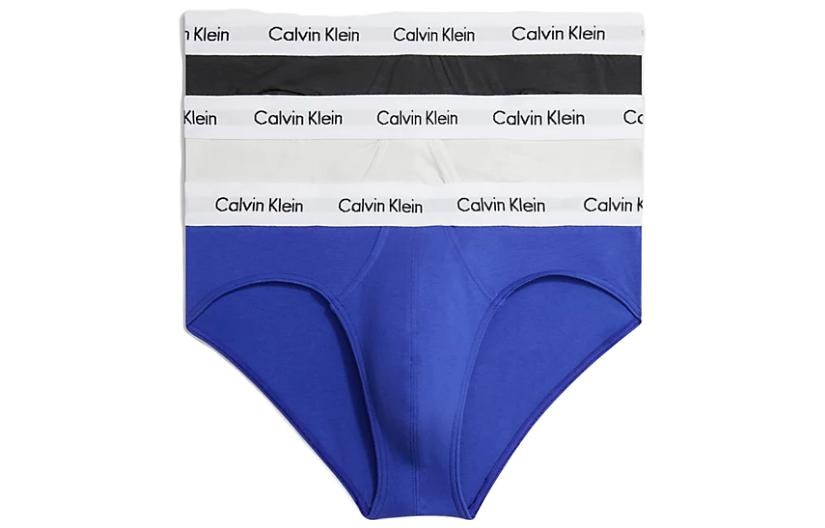 Одежда Calvin Klein