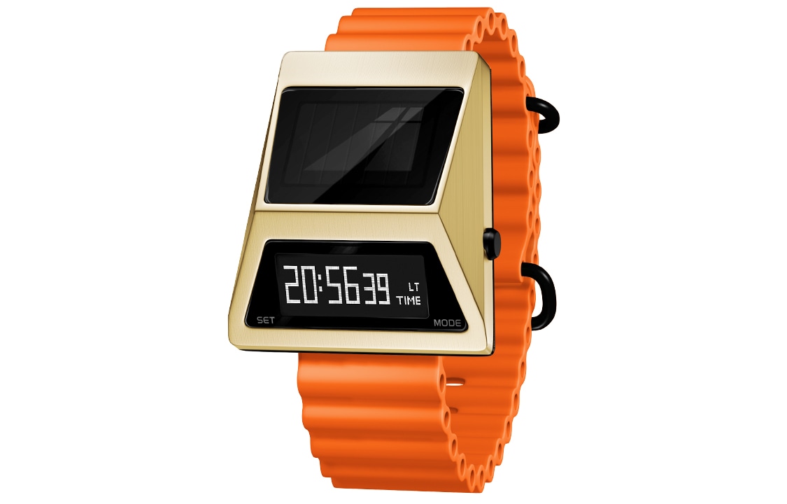 Часы IB BENLYDESIGN IB S30005CO