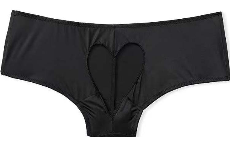 Одежда Victoria'S Secret