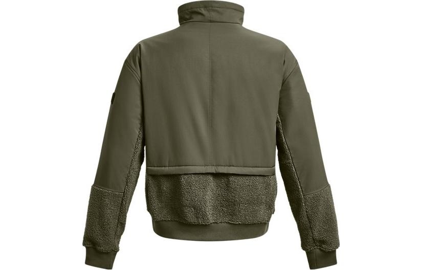 Under Armour Mission Insulated — фото 1