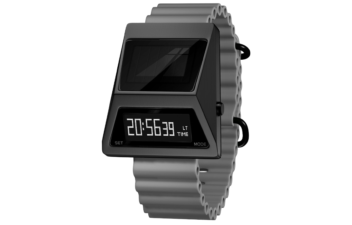 Часы IB BENLYDESIGN IB S30003CG