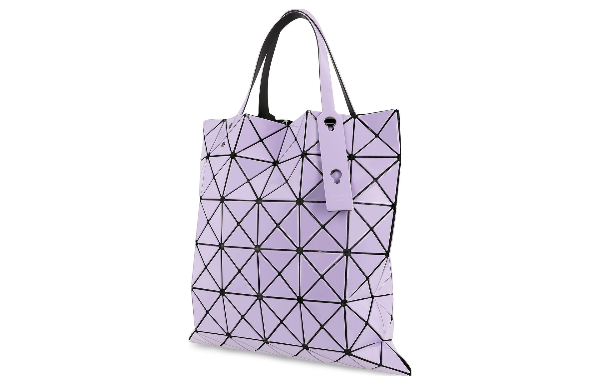 Issey Miyake Lucent Gloss — фото 1
