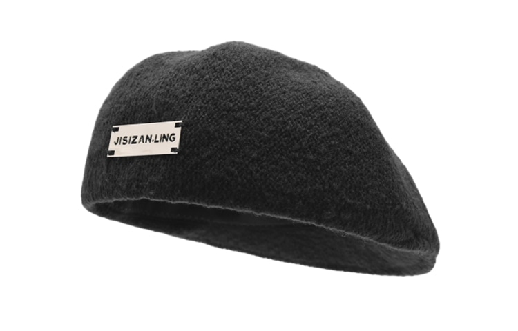 Free Rabbit II Beret — фото 4