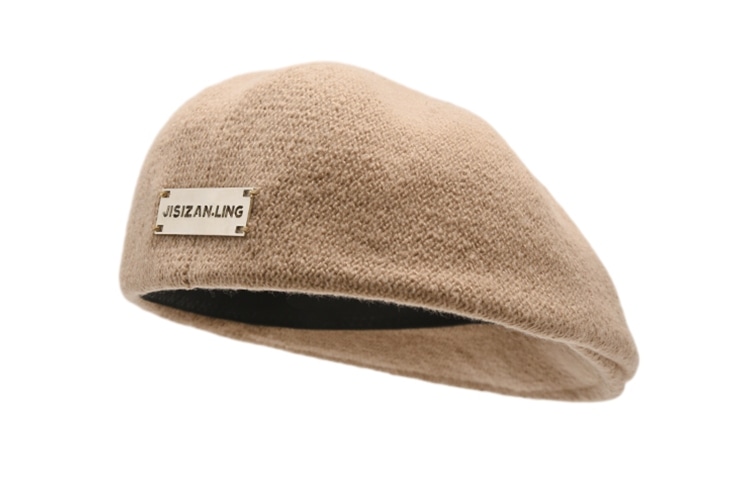 Free Rabbit II Beret — фото 1