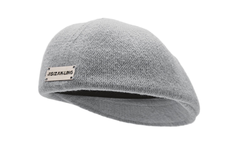 Free Rabbit II Beret — фото 2