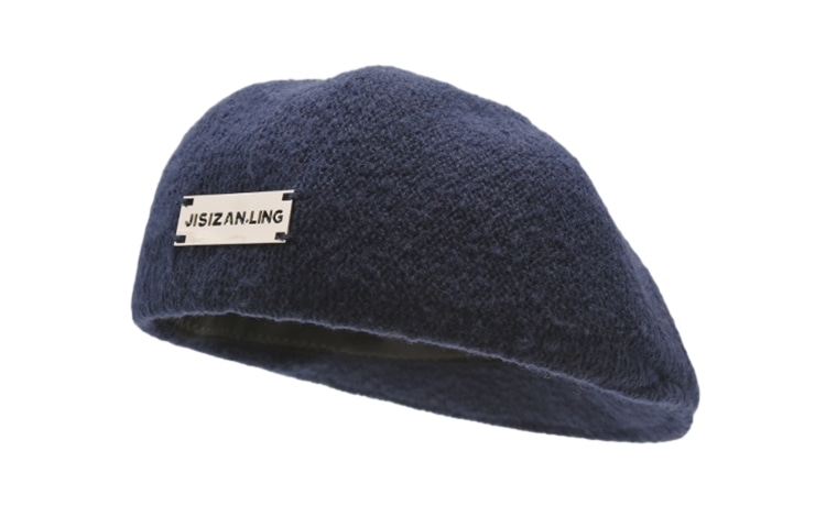 Free Rabbit II Beret — фото 6
