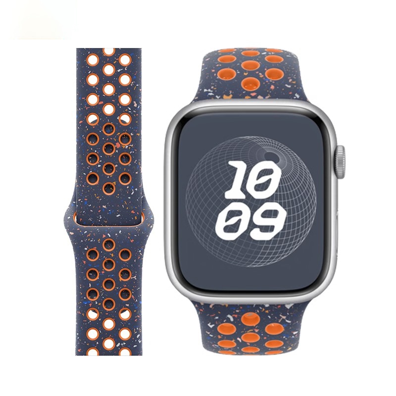 Iboann iWatchSerise9AppleWatch87654se — фото 3