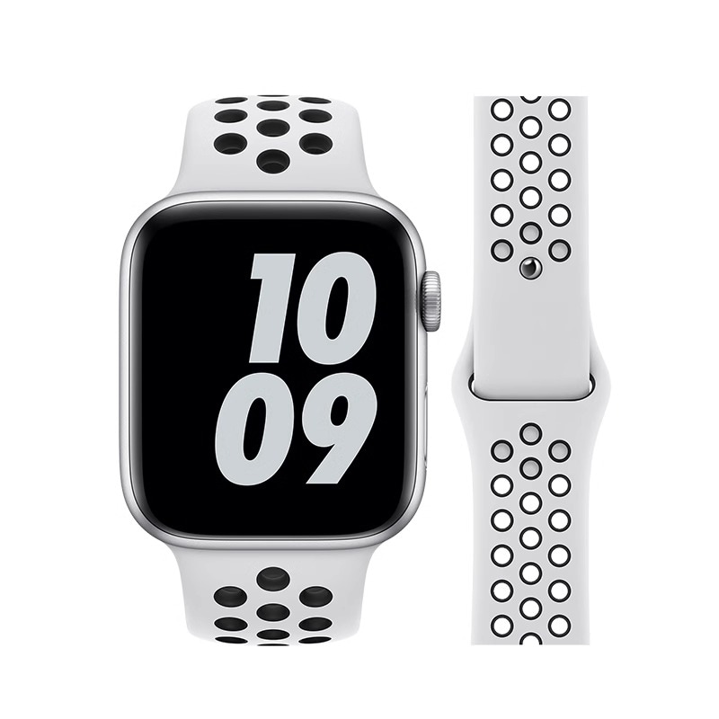 Iboann iWatchSerise9AppleWatch87654se — фото 7