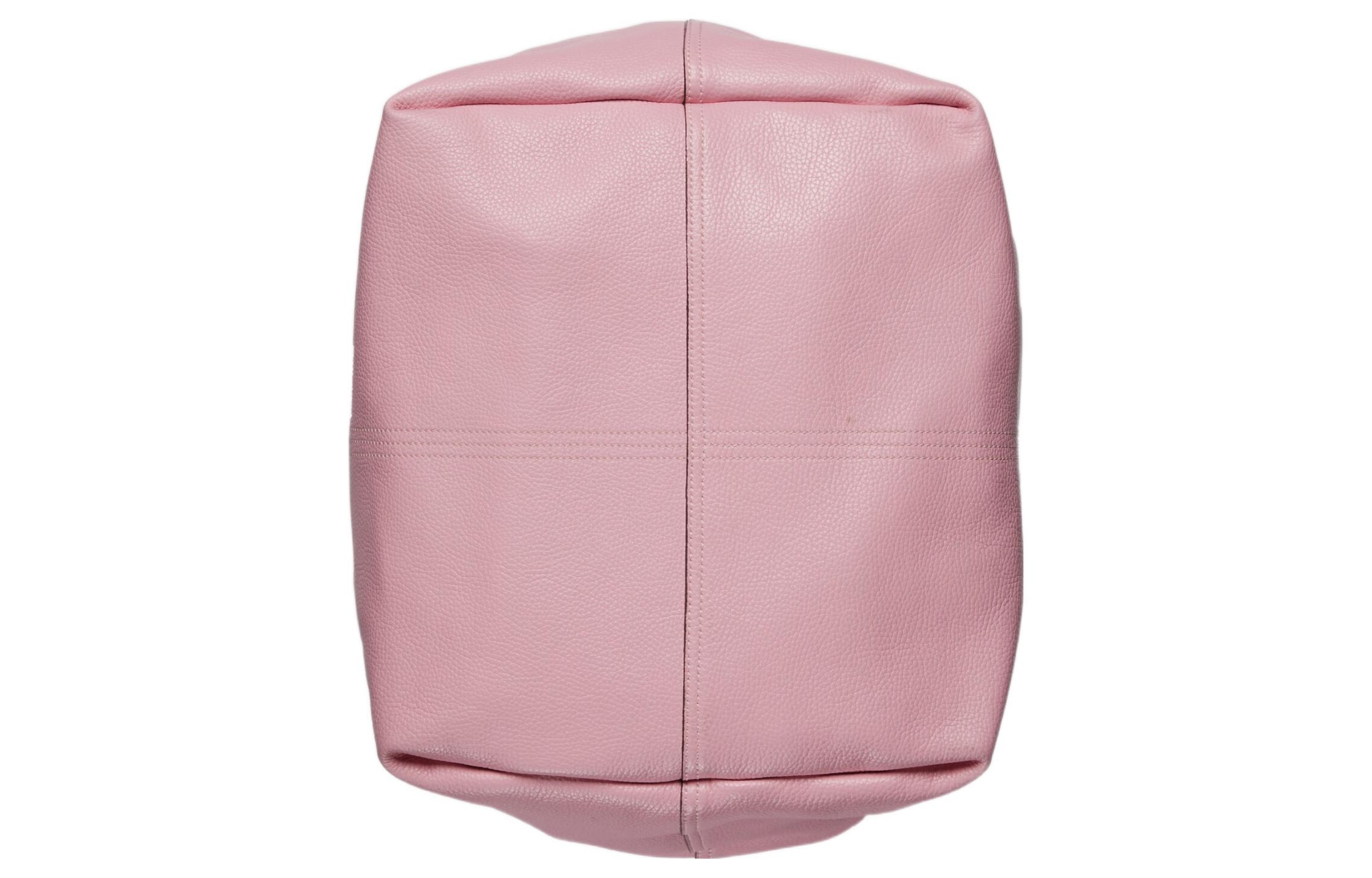 Gucci Jackie 1961 Pink — фото 6