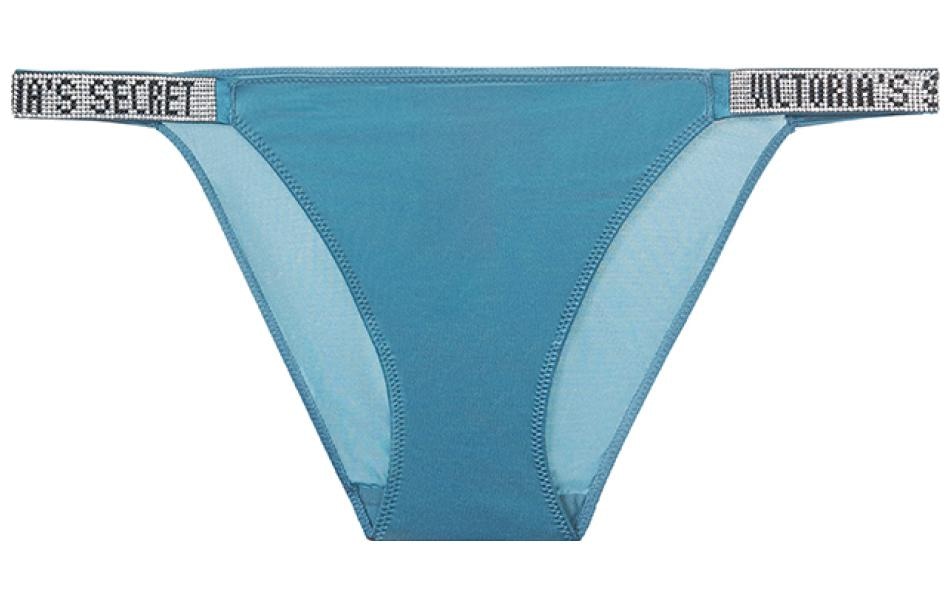 Victoria'S Secret Logo 1