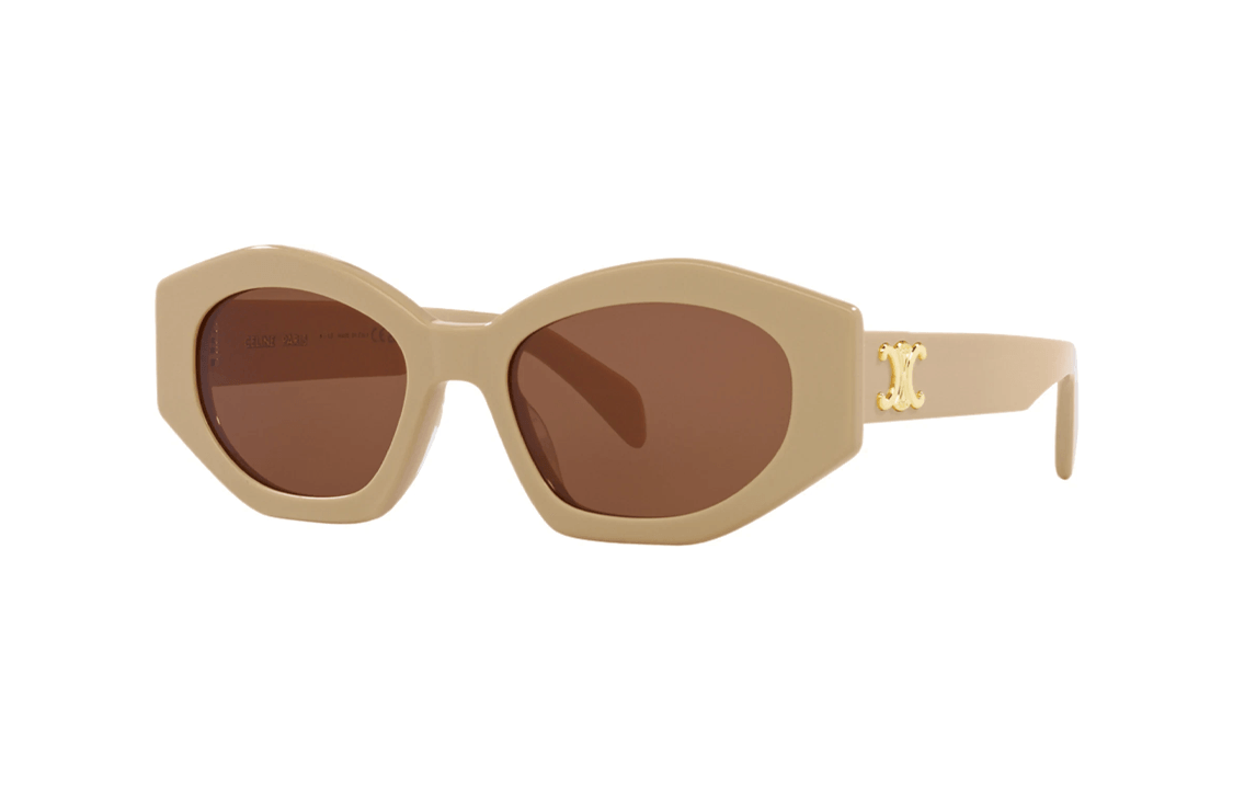 Очки Celine Sunglasses