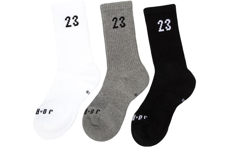 Jordan FW23