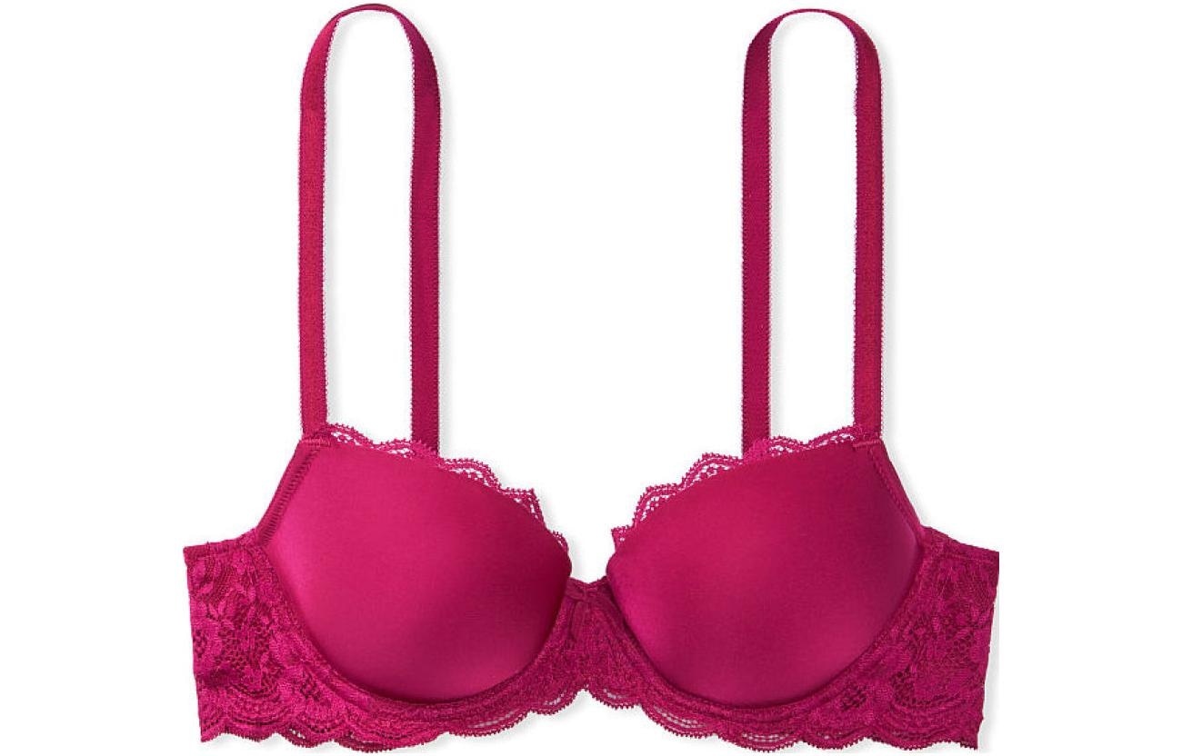 Victoria'S Secret Dream Angels