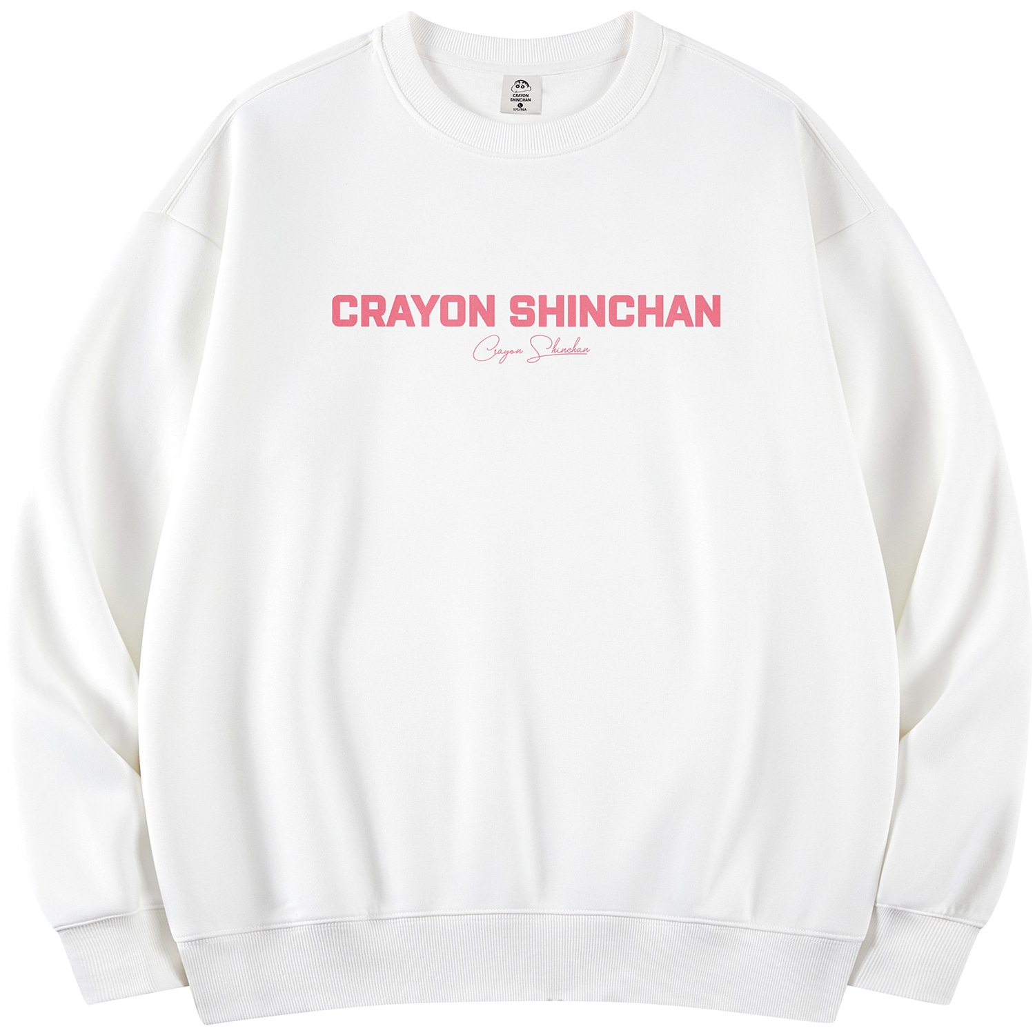 Crayon Shinchan Худи (Арт. 337180L) — фото 5