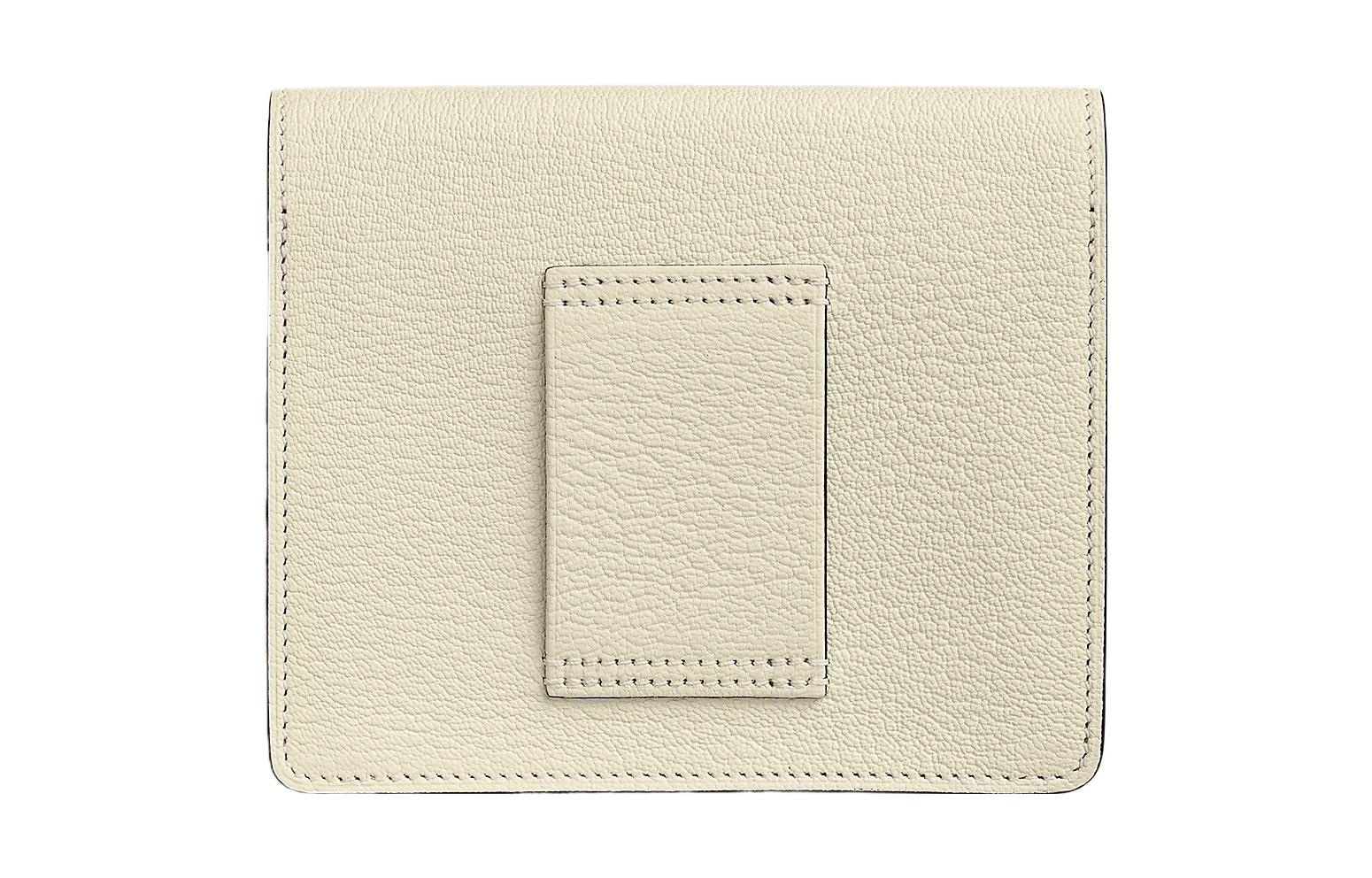Hermes Roulis Slim I2 Nata — фото 2
