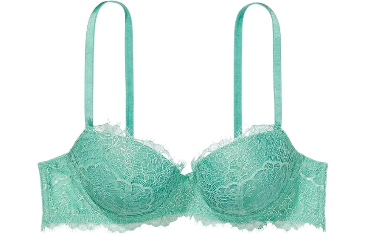 Victoria'S Secret Dream Angels 34
