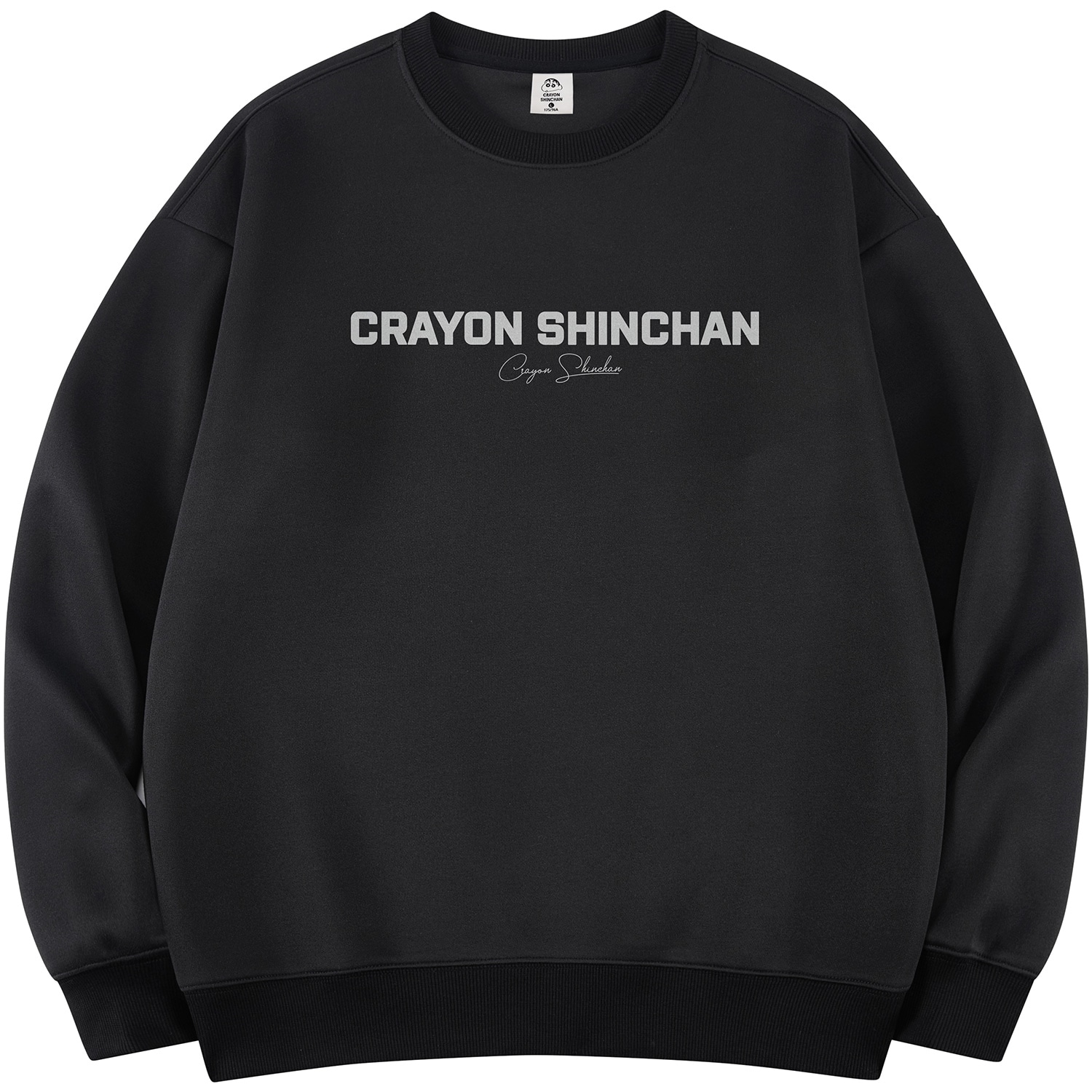 Crayon Shinchan Худи (Арт. 337180L) — фото 2