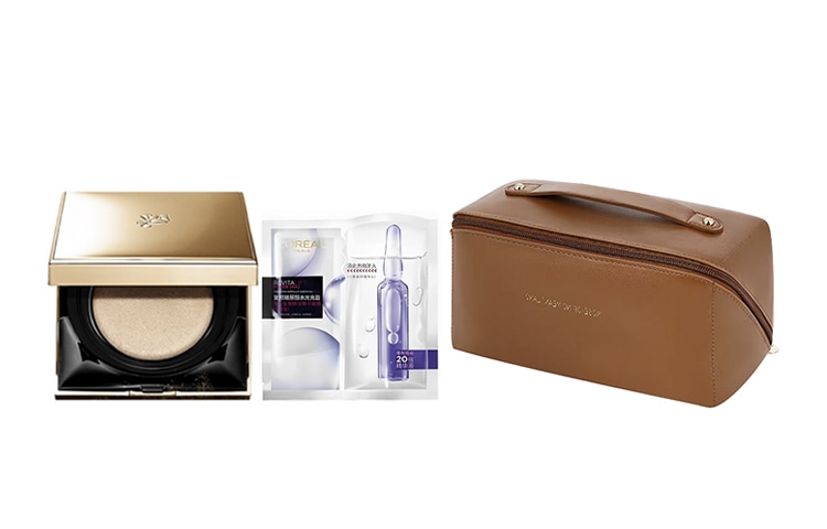 Lancome 13g