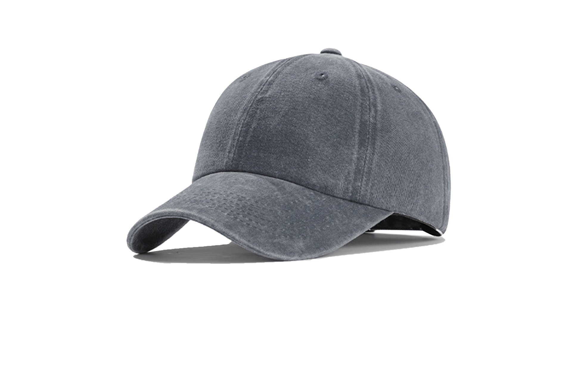 火猴/FireMonkey FireMonkey Cap