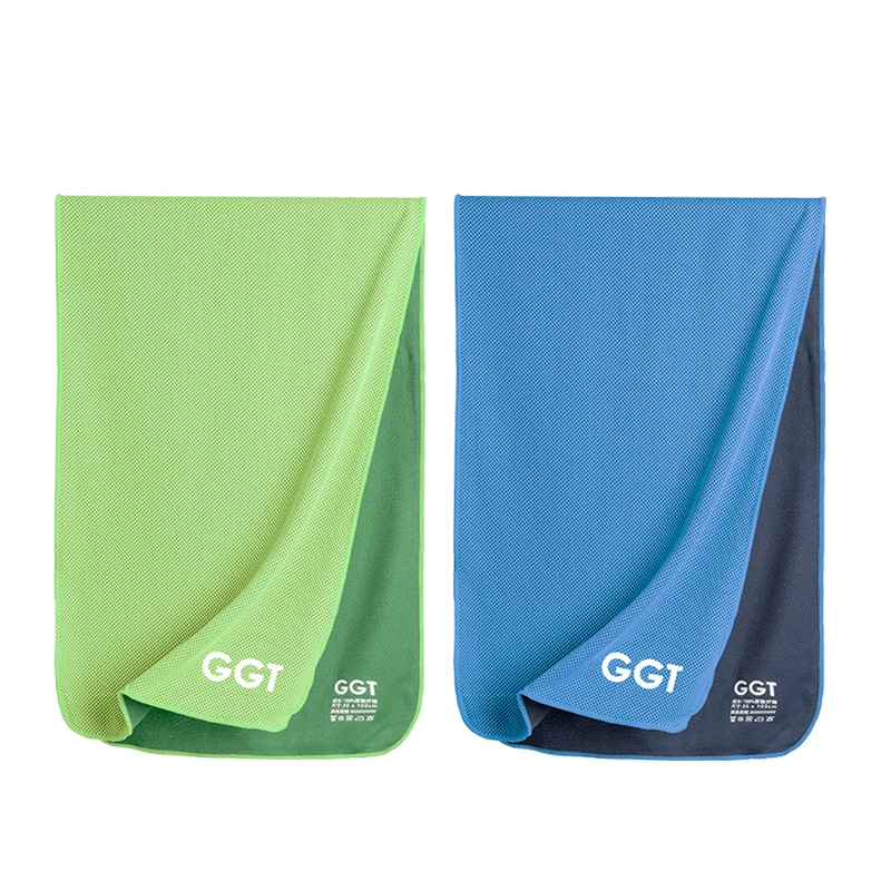 GGT (Арт. GA-103) — фото 6