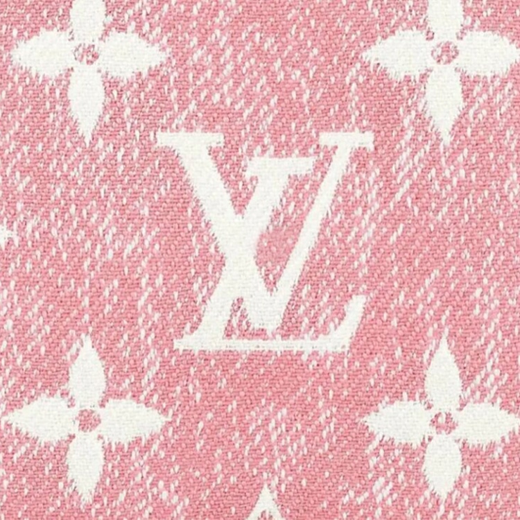 Louis Vuitton Pachette Accesories — фото 7