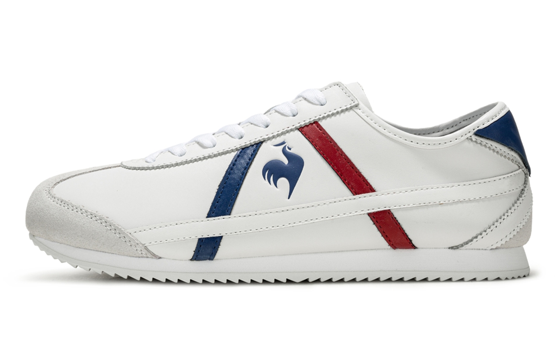 Le Coq Sportif Обувь для спорта (Арт. CMT-233101) — фото 7