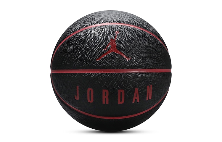 Jordan Nike7 PU