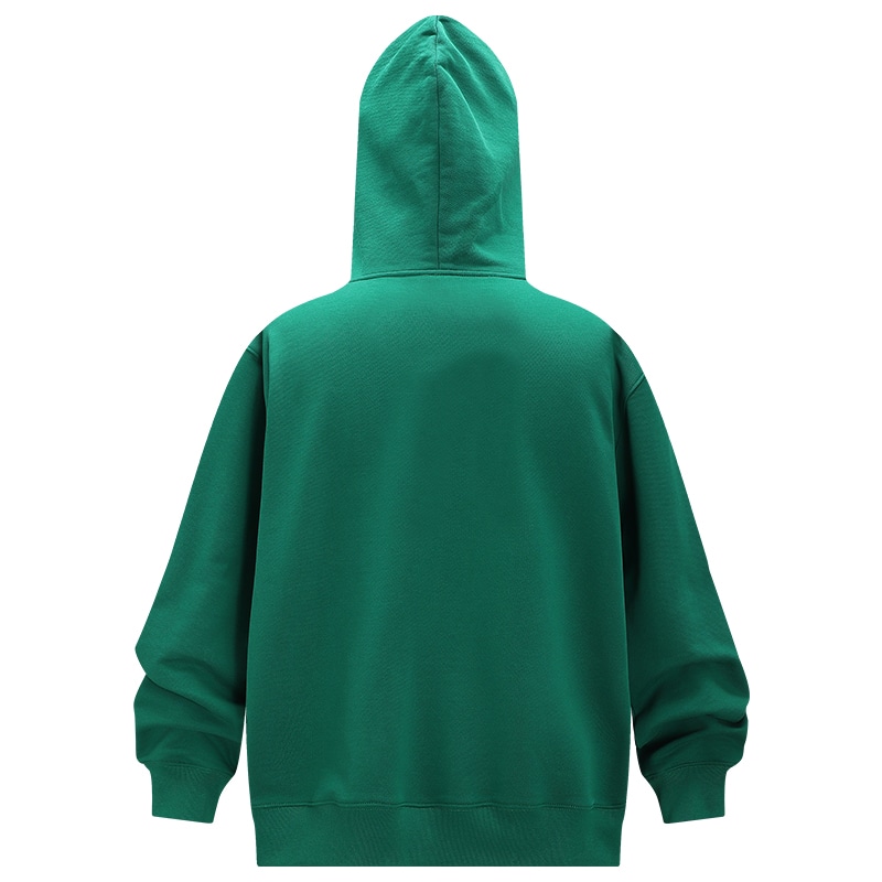 Kakazzy Hoodie — фото 2