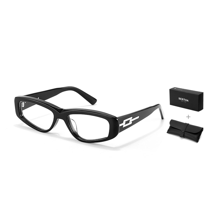 Bertha Очки (Арт. AB09055) — фото 7