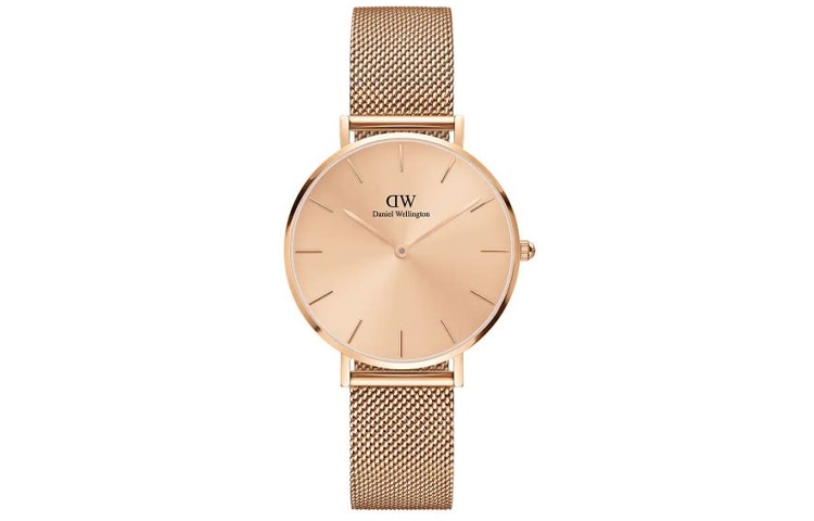 Часы Daniel Wellington/丹尼尔惠灵顿 Daniel Wellington 32mm 30 DW00100471-gj