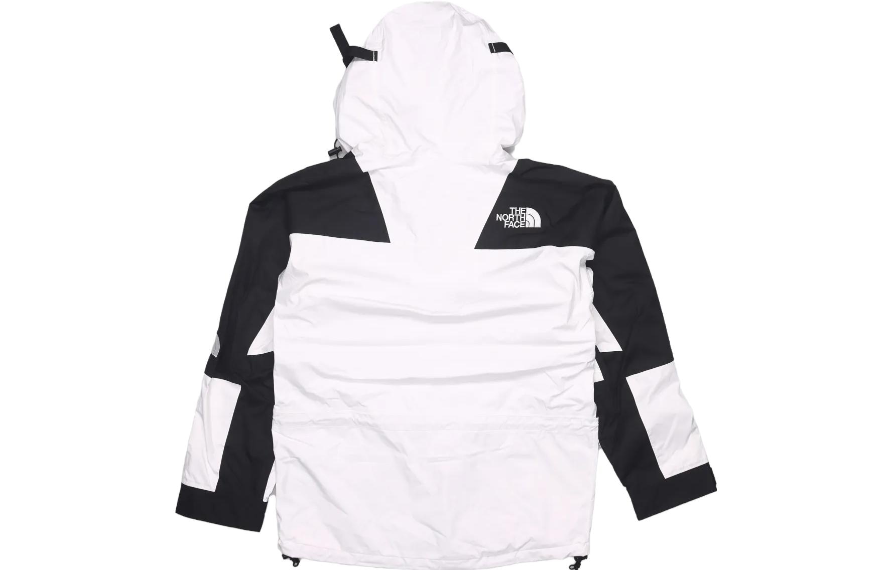 The North Face Одежда (Арт. NF0A7QSA-FN4) — фото 1