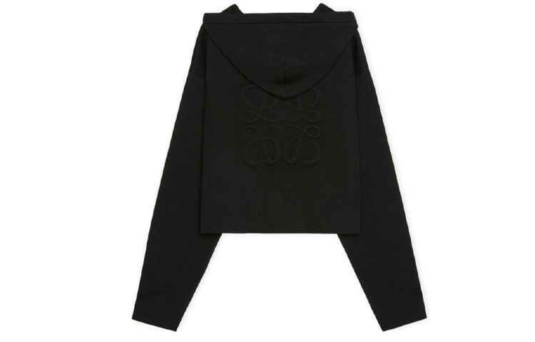 Loewe SS23 — фото 2
