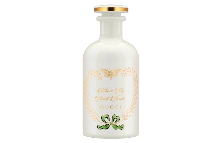 Gucci EDP 100ml — фото 8