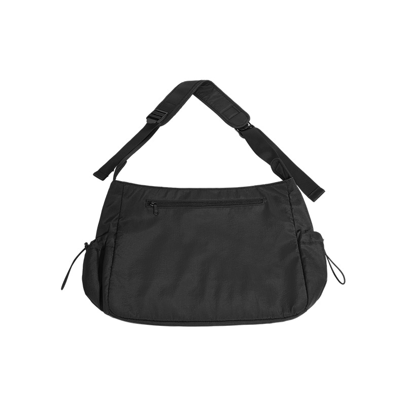 Bagsmart Сумка (Арт. BM0305062AN) — фото 2
